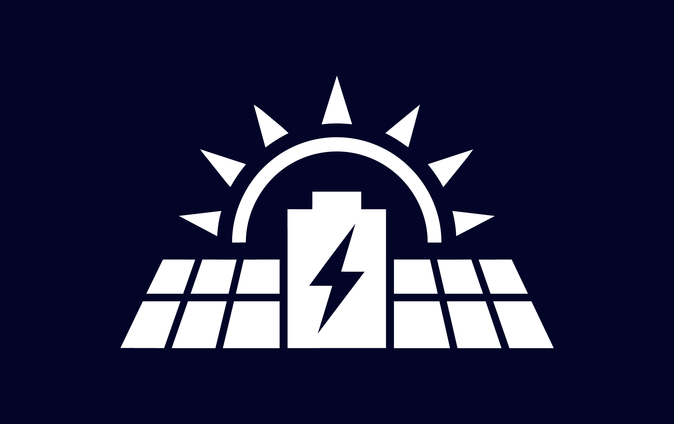 Instalaciones eléctricas y energía solar: soluciones confiables con Amperio Azul